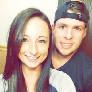 Meet your Posher, Blake